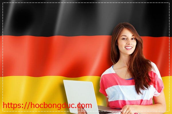 Lưu ý khi đi du học nghề Đức