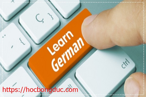 Du học nghề Đức