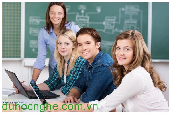 Học tiếng Đức hiệu quả qua youtube