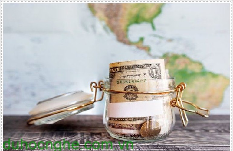 Du học Đức rẻ dễ dàng