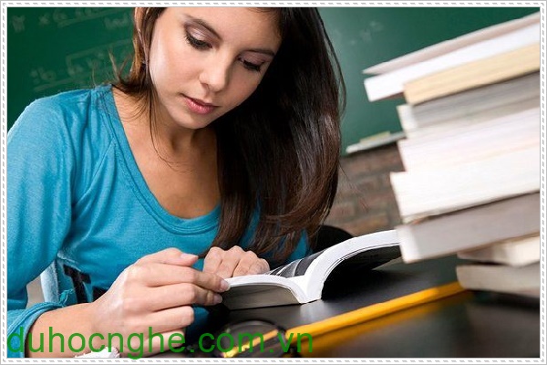 Học tiếng Đức hiệu quả