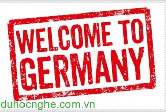 Tài liệu học tiếng Đức a1 chuẩn