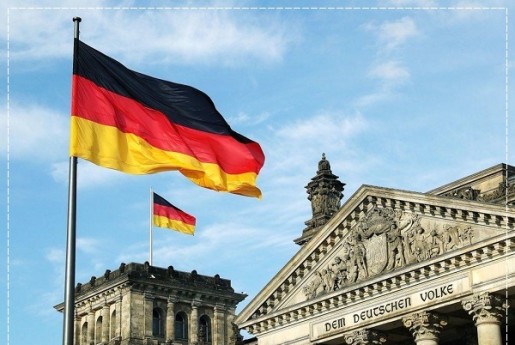 Điều quan trọng khi học tiếng Đức cho người mới bắt đầu